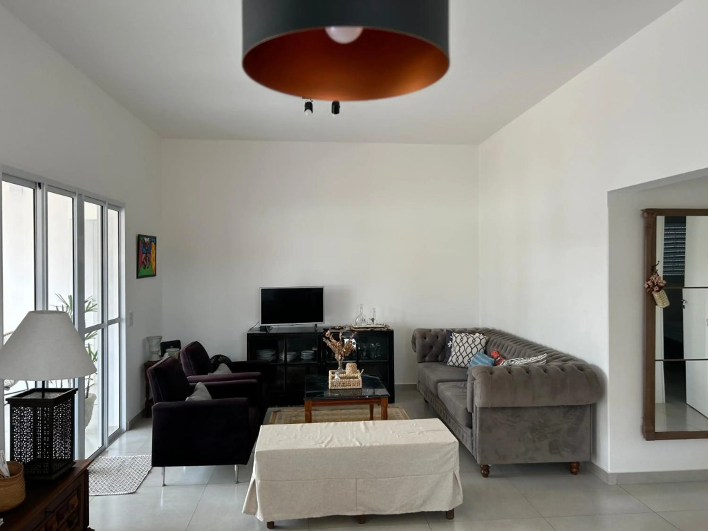 Casa Charme