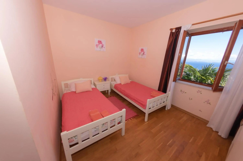 Kuca Draga - Property Nono