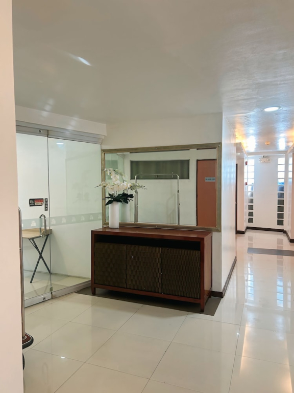 The New View by Ecotel - Cebu