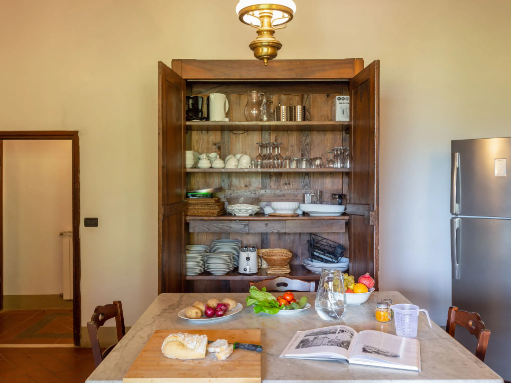 Villa Marisel