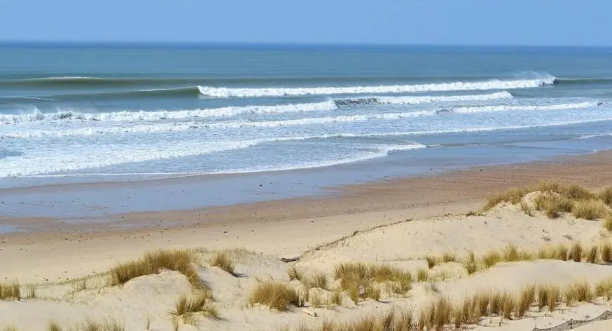 La Caleche