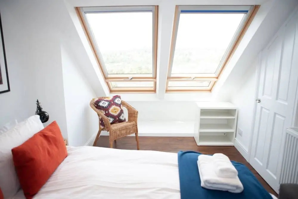 Splendid 3 Bedroom House Near Roman Bath
