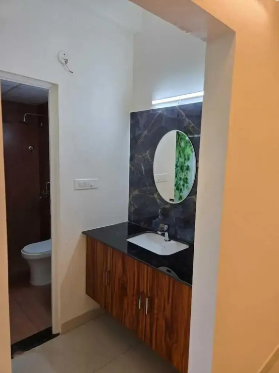 Centur Apartments