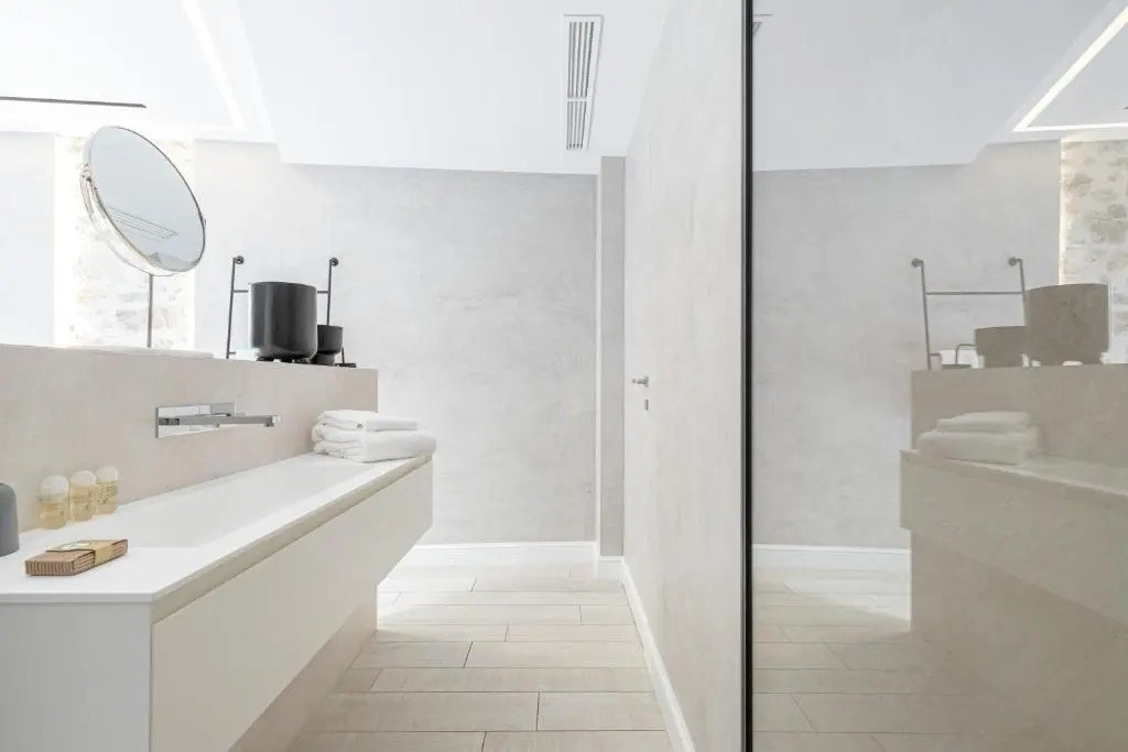 Le Dortoir Boutique Suites