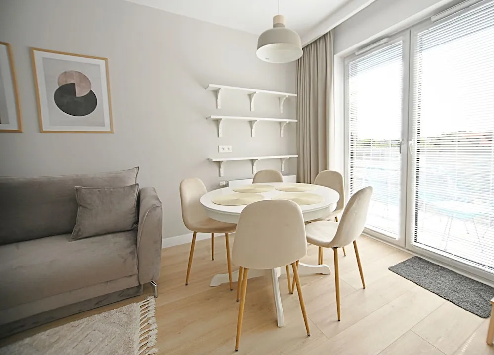 Vista Superior by 3City Rentals