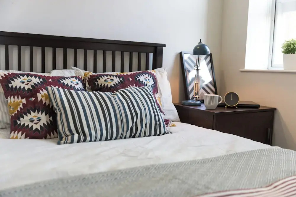 For Students Only - Dean Clarke Lofts in Exeter
