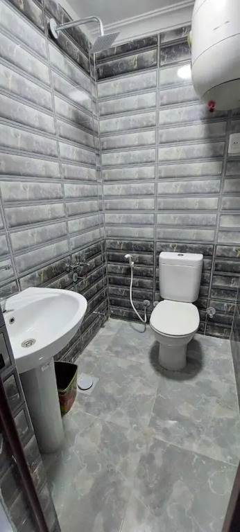 Best Dreams Hotel