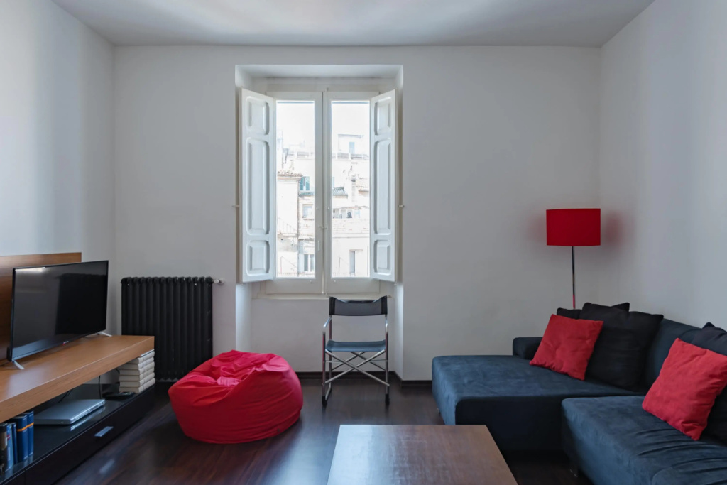 B&B Lanciano