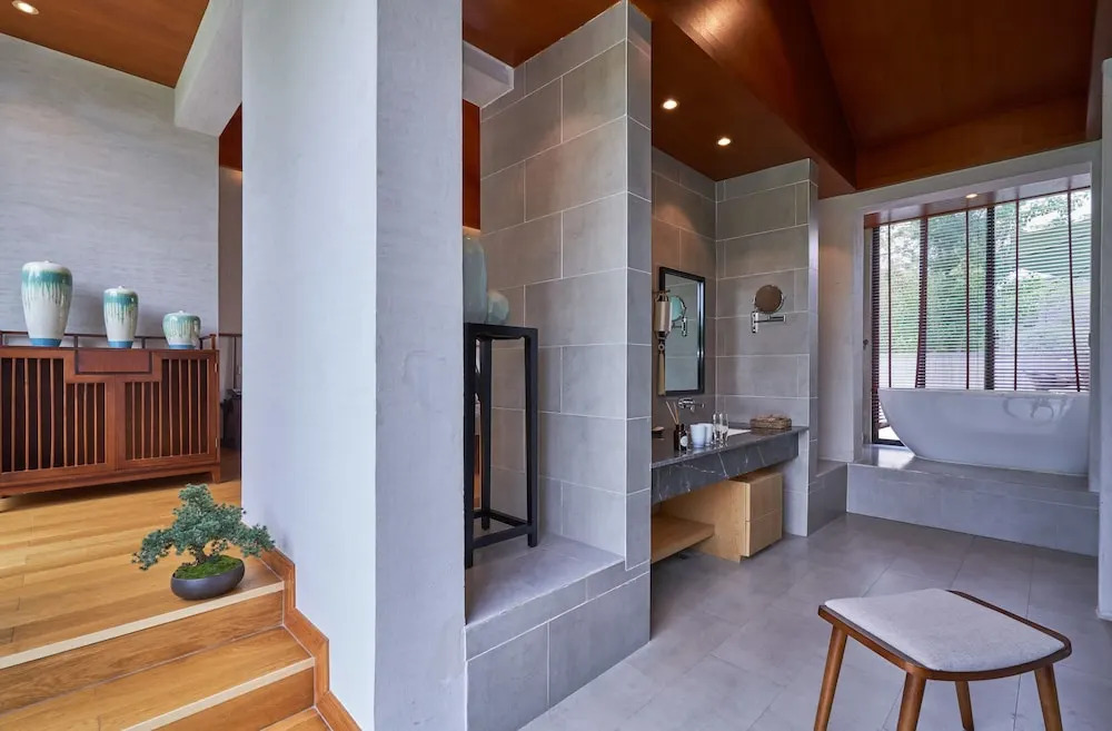 Show Cloud