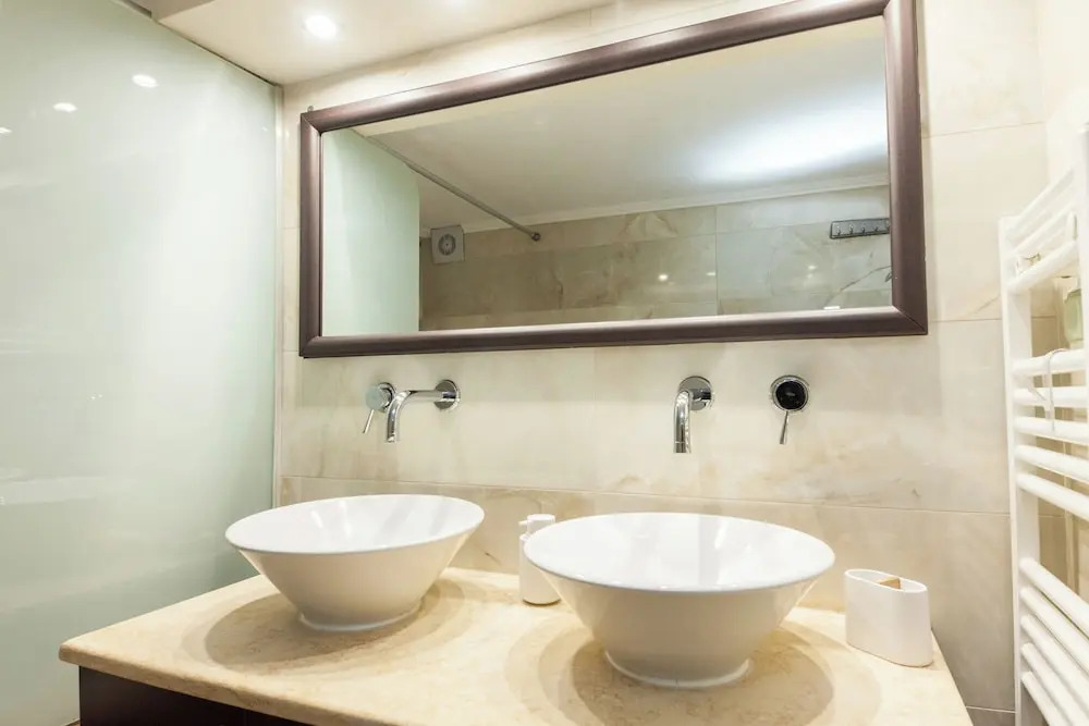 Stylish Athinas House in Kallithea