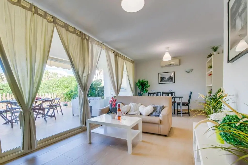 Ideal Property Mallorca - Taronger