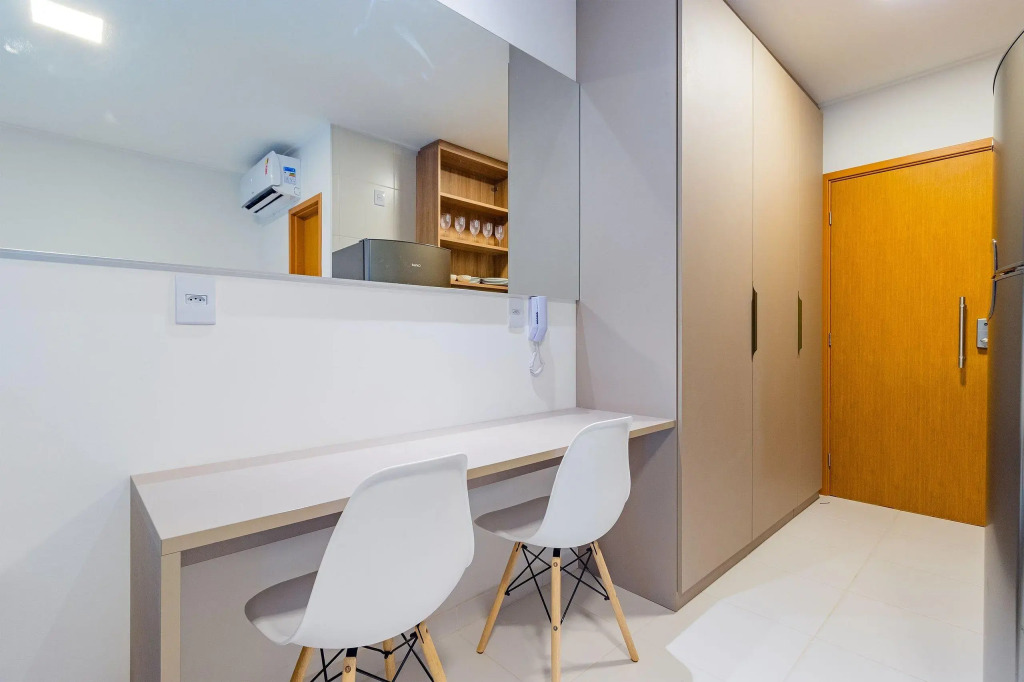 Mana Beach #A316 - Quadrúplo por Carpediem