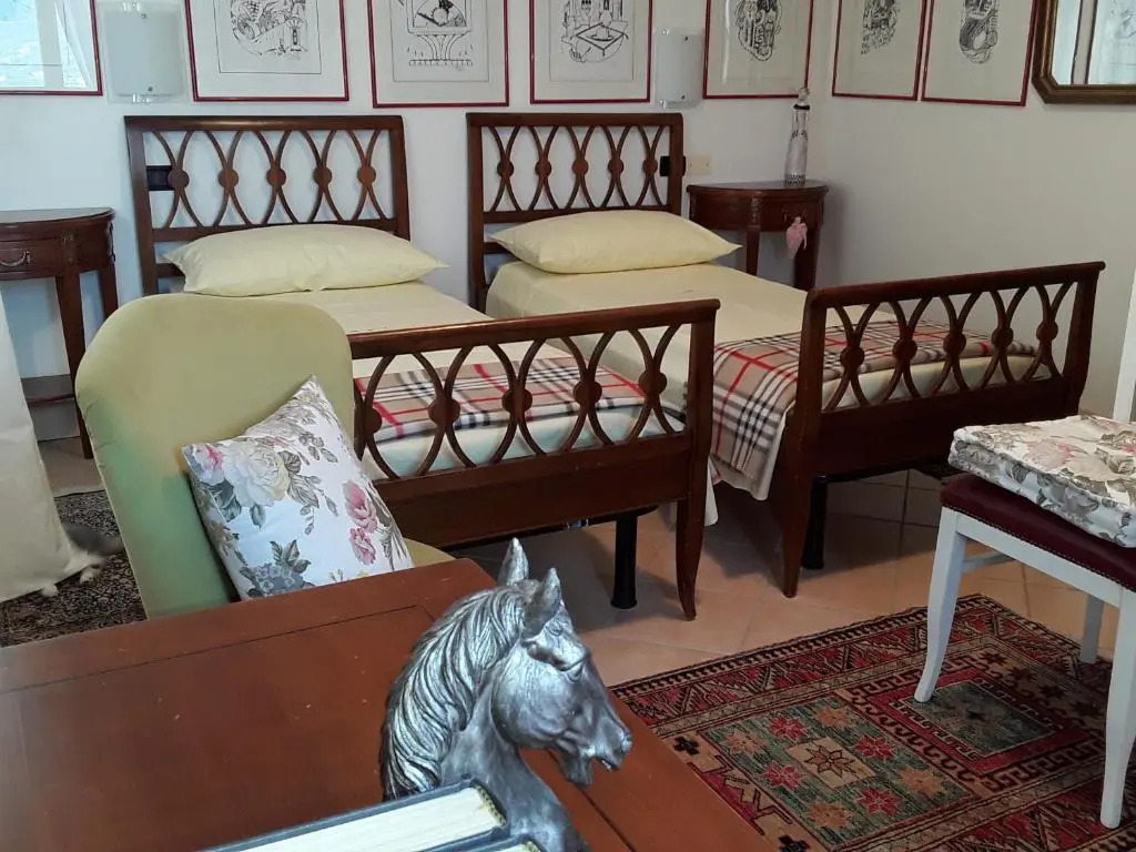 Locanda Bellavista
