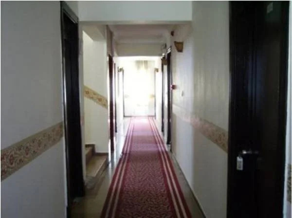 Güldal Hotel