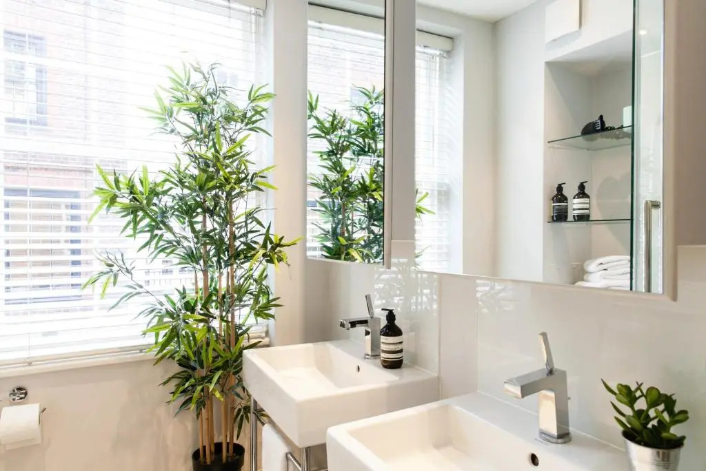 1st Class Covent Garden Residences for 1st Class Guests