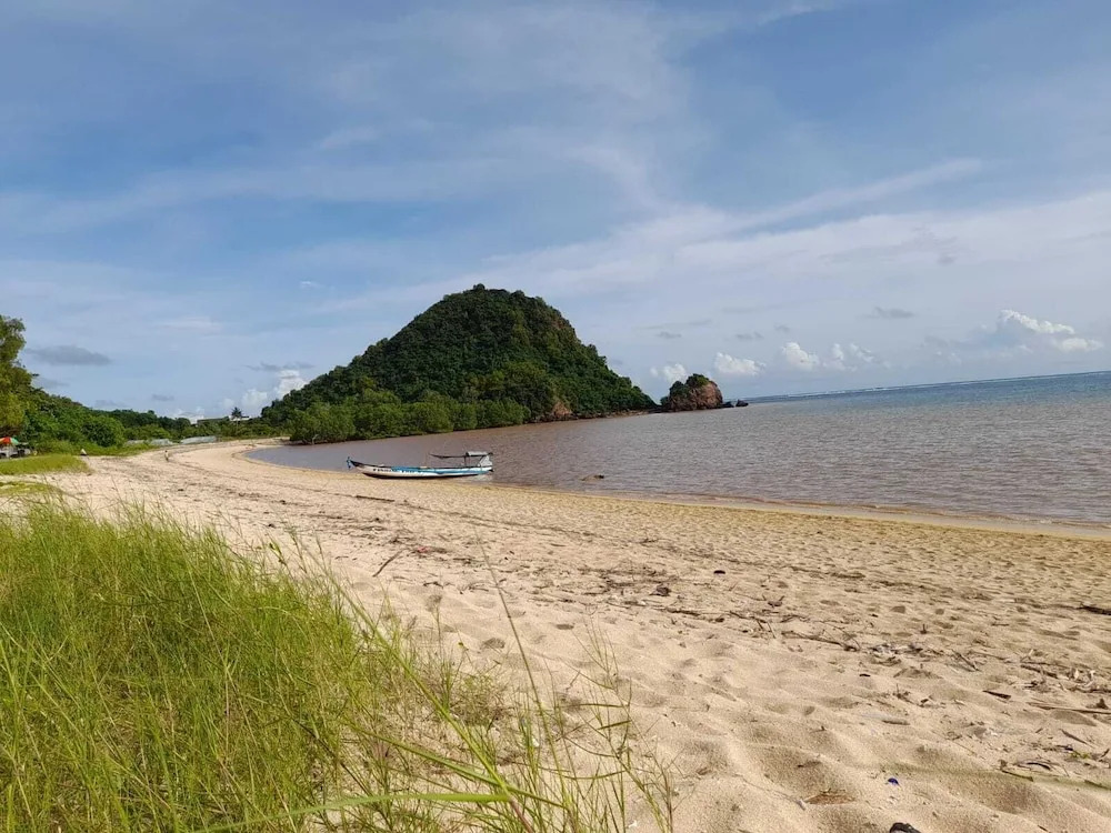 Kuta Paradise