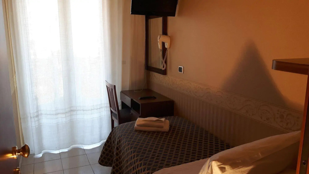 Hotel Grifone