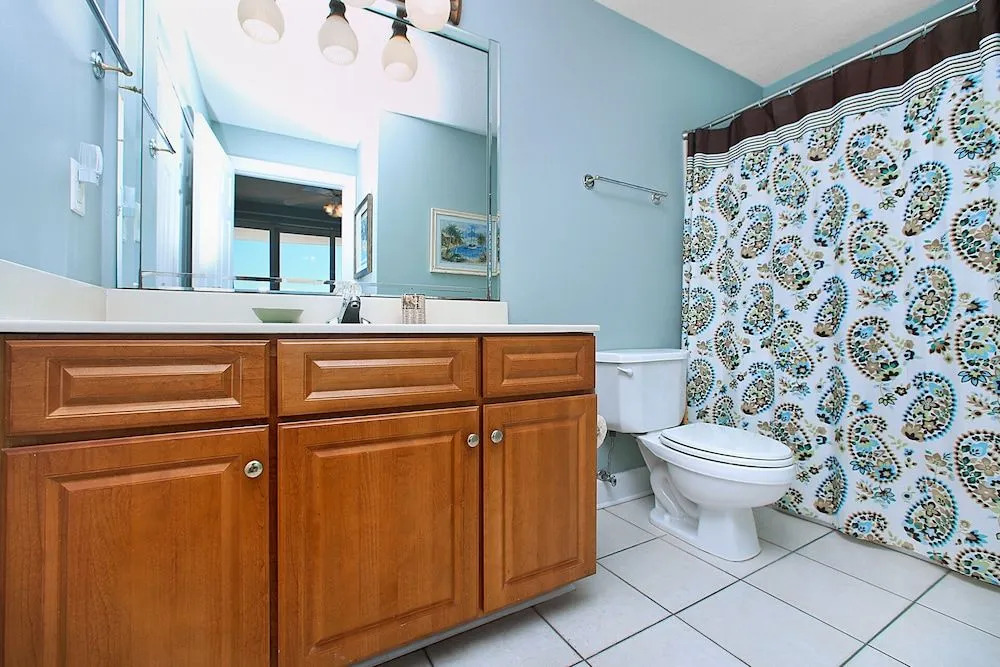 Twin Palms 1902 - 958107 - 2 Br condo by RedAwning