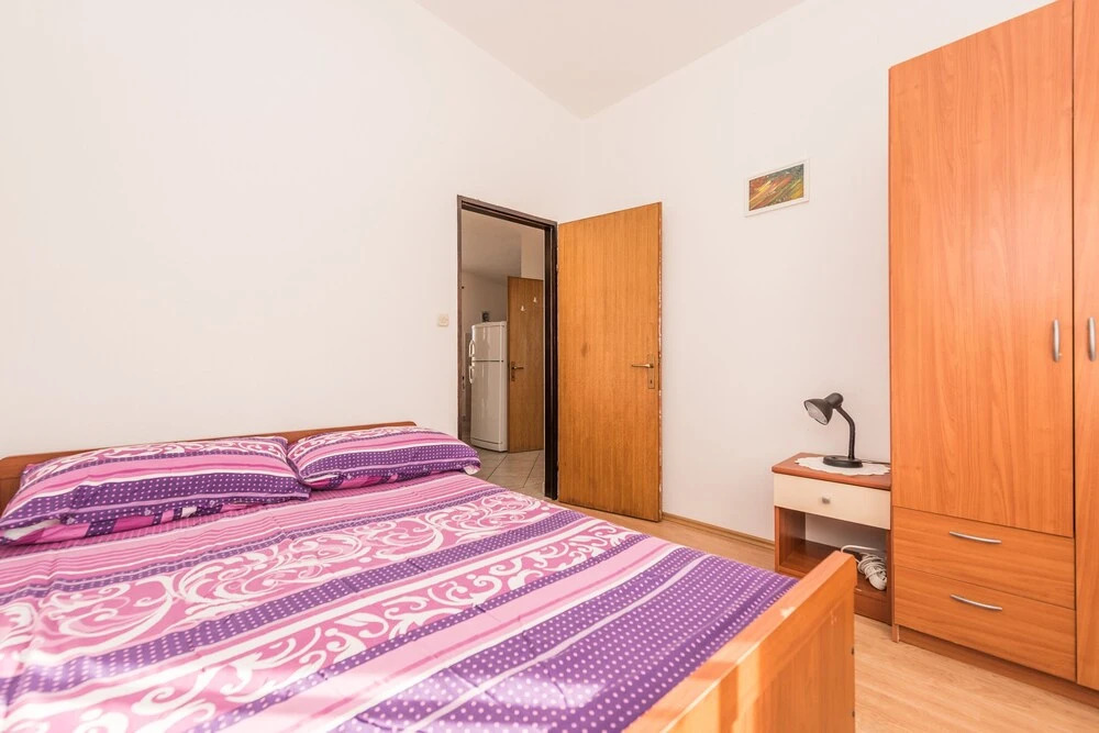 Apartment Steindl