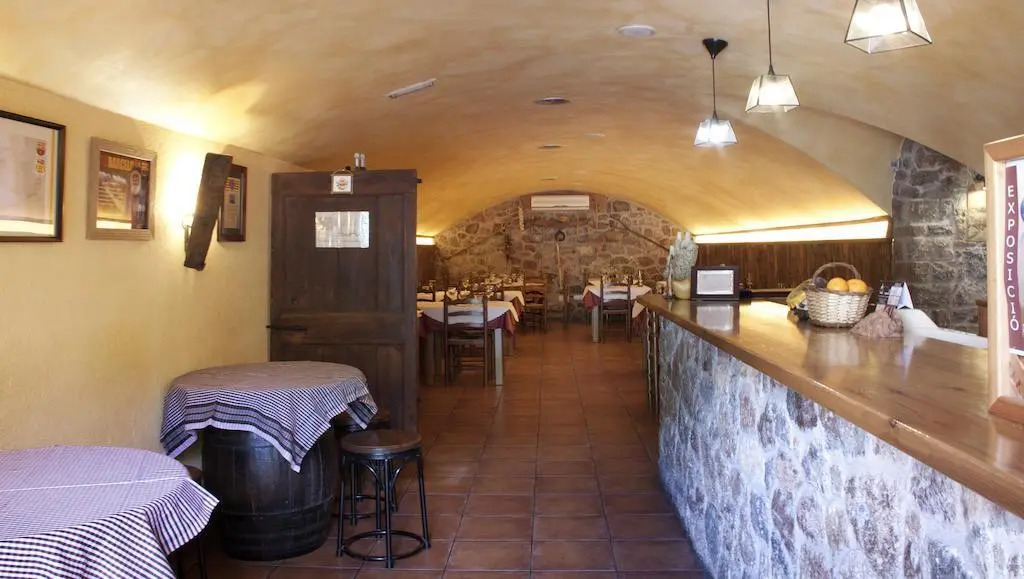 Hotel Casa Duaner