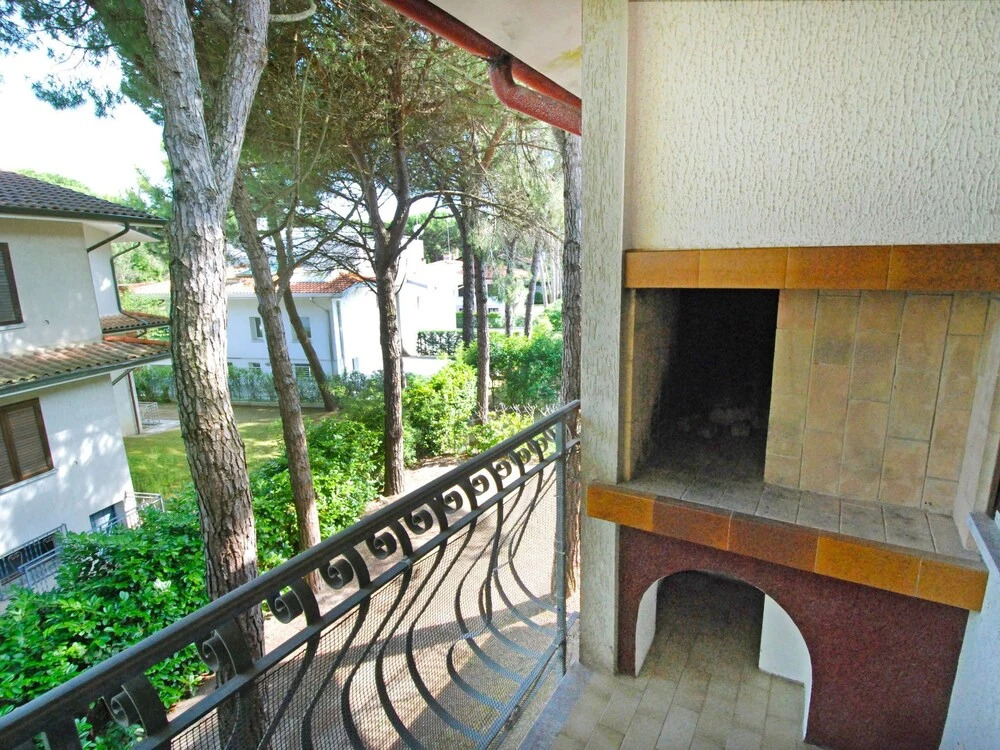 Villa Flamicia PT