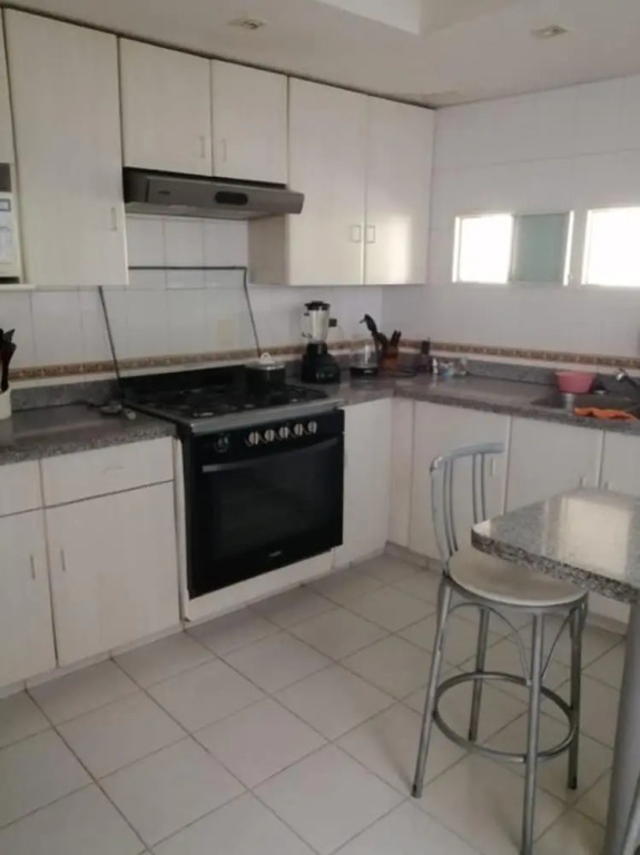JUUB Exclusive 4 bedroom house at Cuernavaca