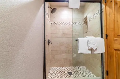 Ski Run Villas Retreat Listing #416