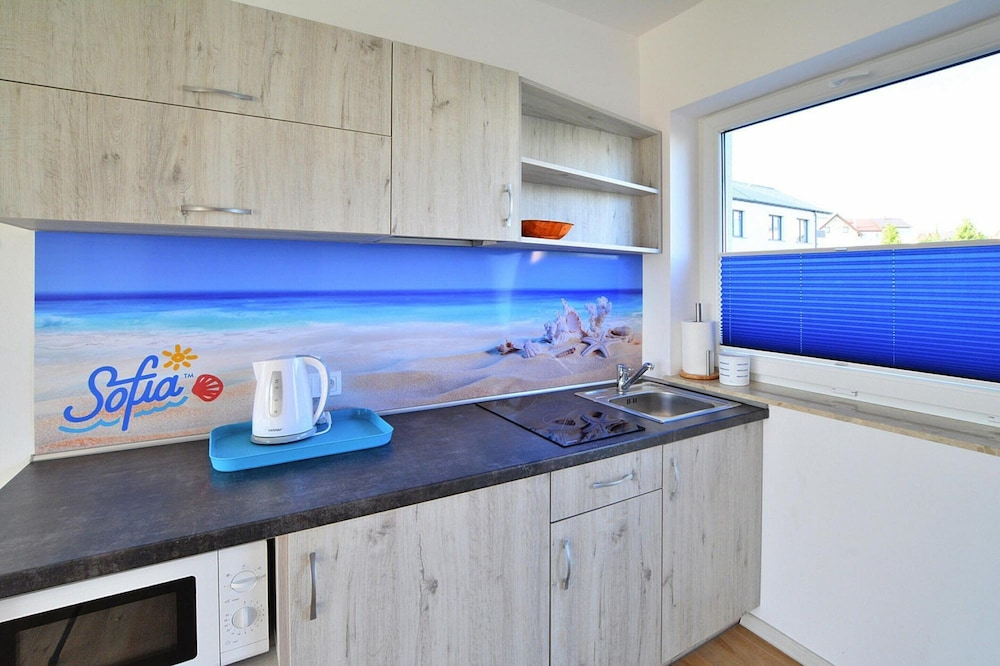 Comfortable Holiday Homes With a Summer Pool