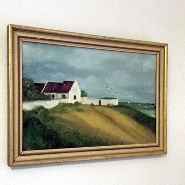 STF Landskrona Hostel