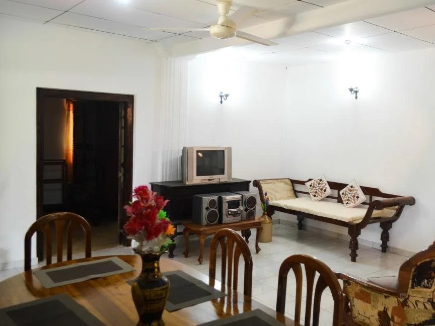Grand Villa Hikkaduwa