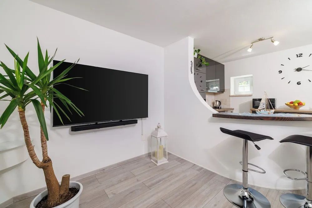 Apartment Lokvica