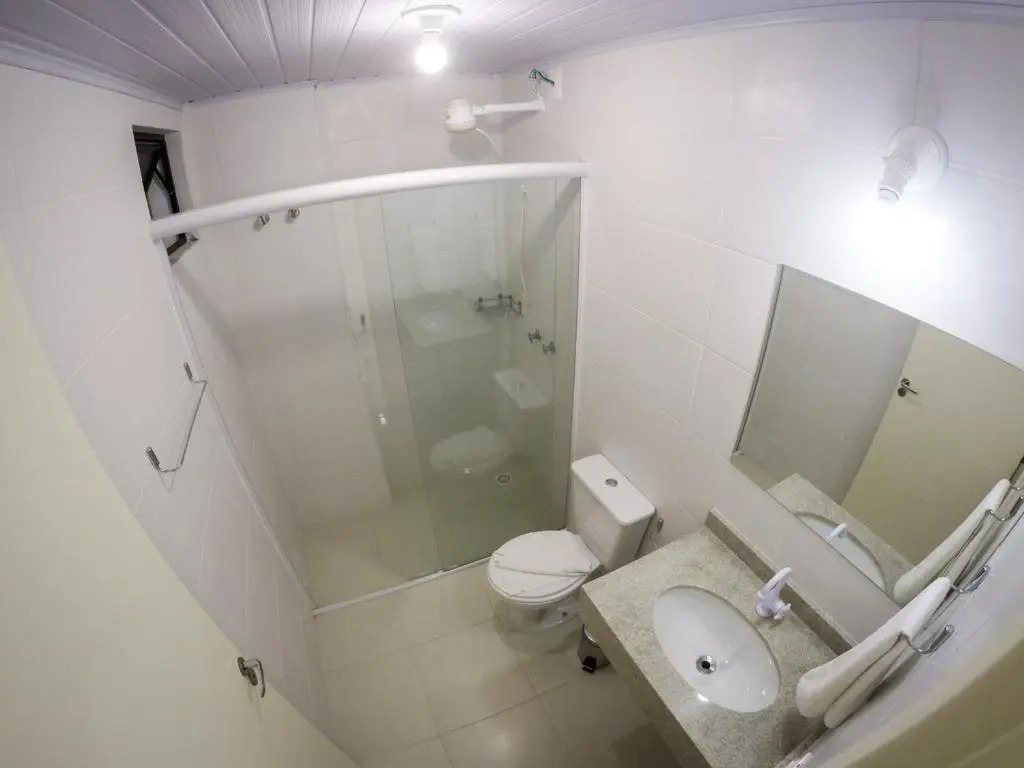 Gentil Hotel