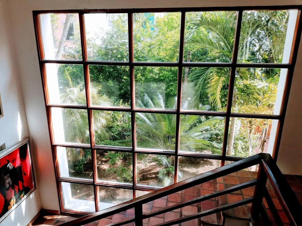 Tres Palma's House Deluxe