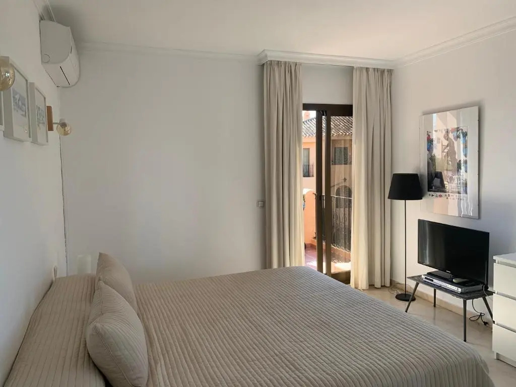 Riviera Andaluza 3