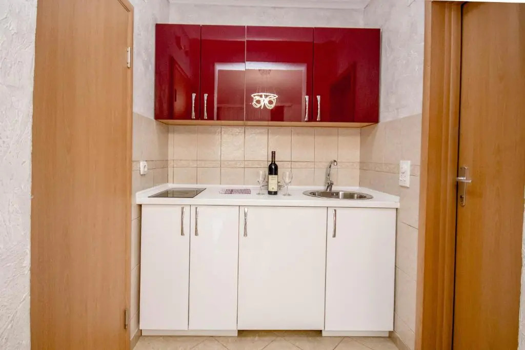 Ani Apartmani