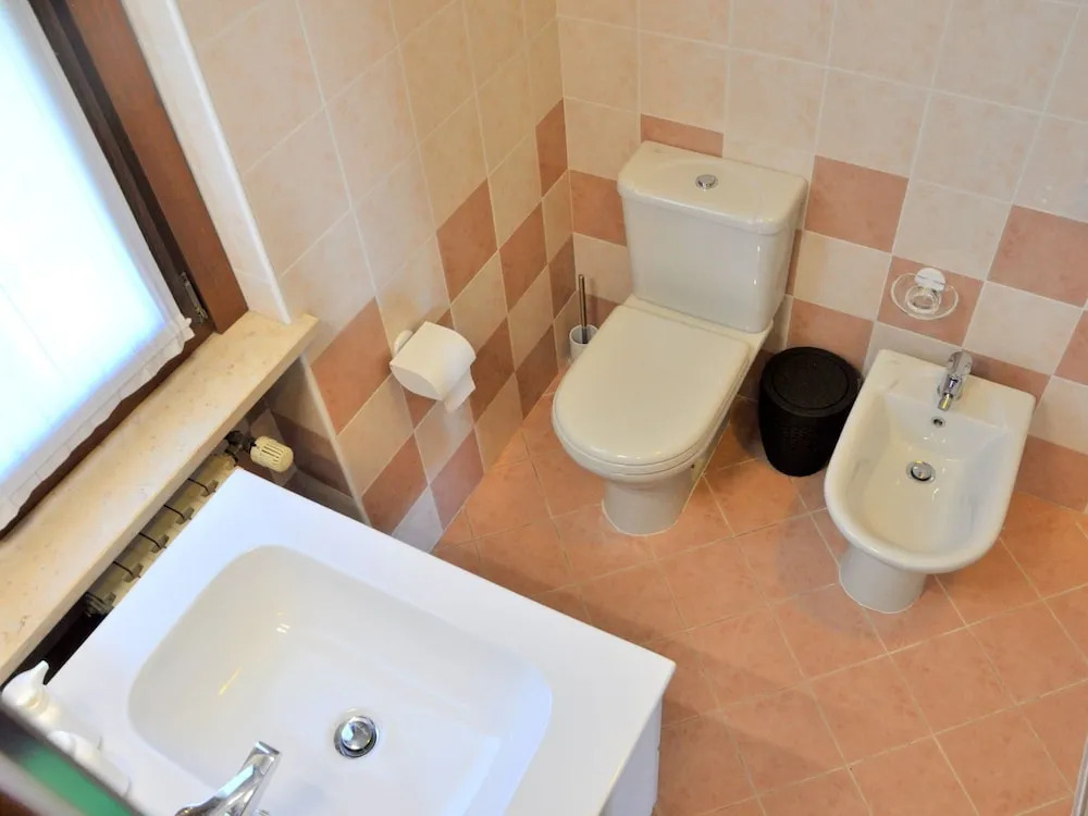 Holiday home in Lazise - Gardasee 39034