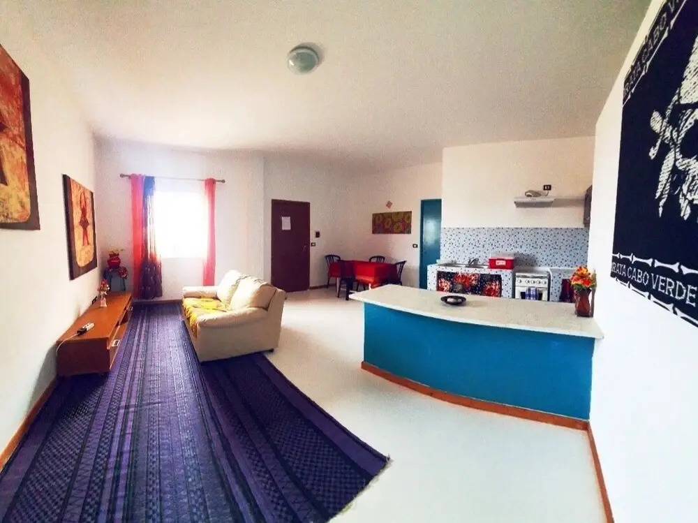 Apart-Hotel Ca Elsa