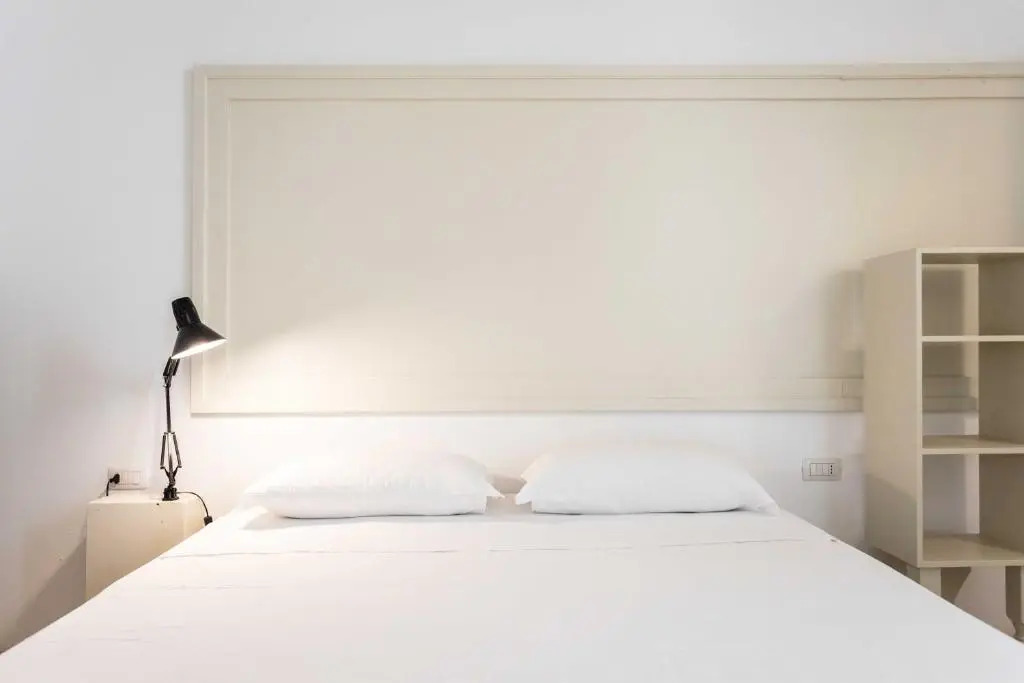 Suite Artus