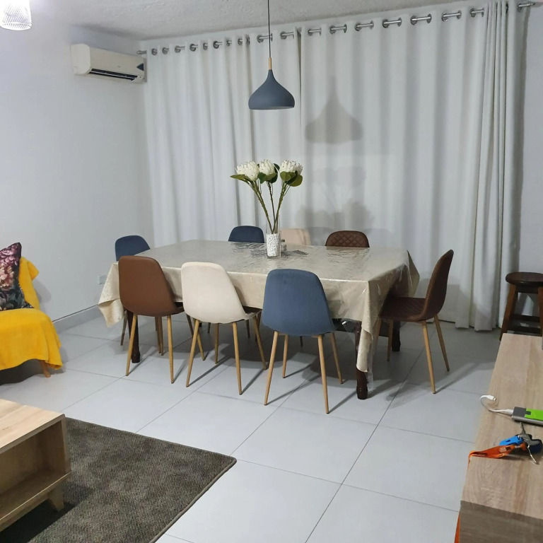 Durban Halaal Accommodation "No Alcohol Strictly Halaal No Parties" Entire Luxury Apartment, 3 Bedrooms, 6 Sleeper, Self Catering "JUST LOCK AND GO"