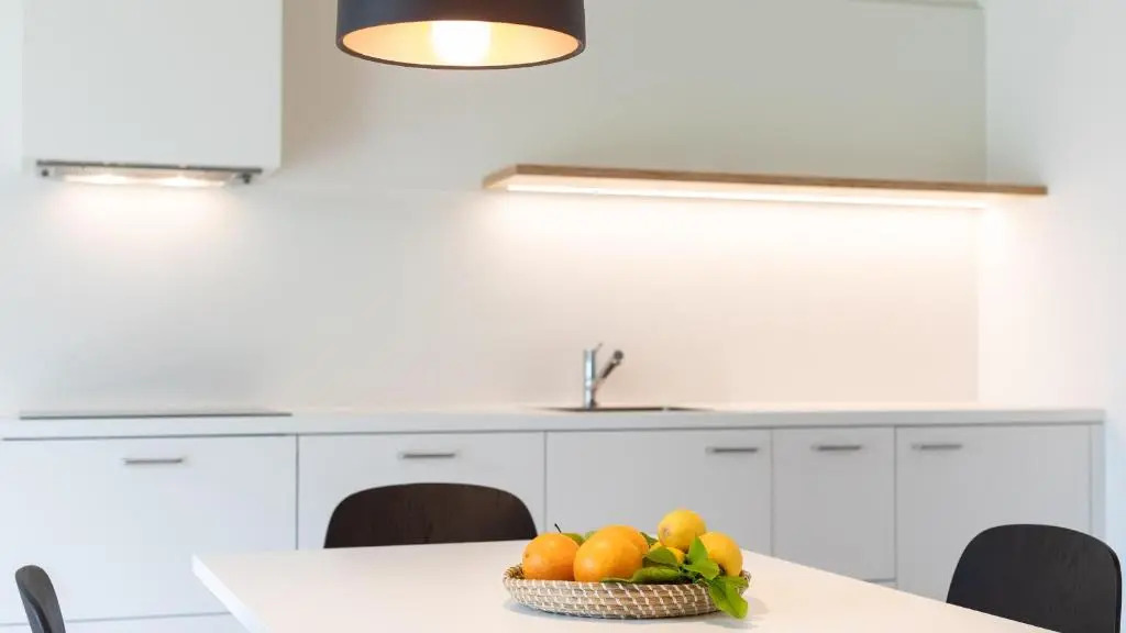 SOLeARIA residence