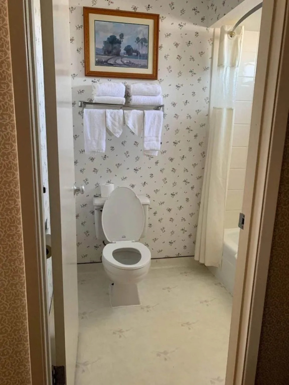 Days Inn Winnemucca