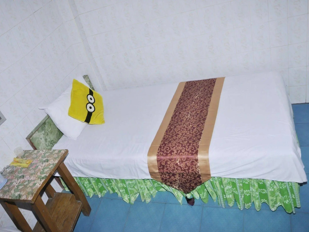 A.D.1Hotel