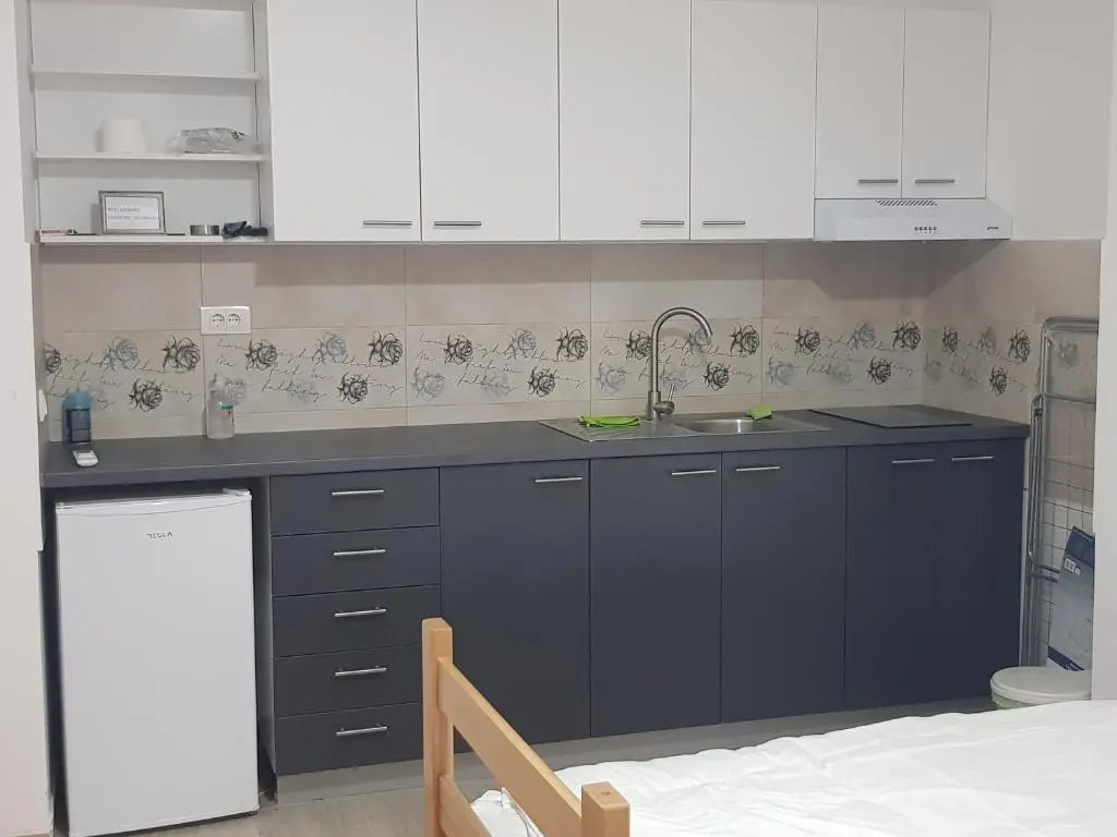 Asuka Apartmani 2
