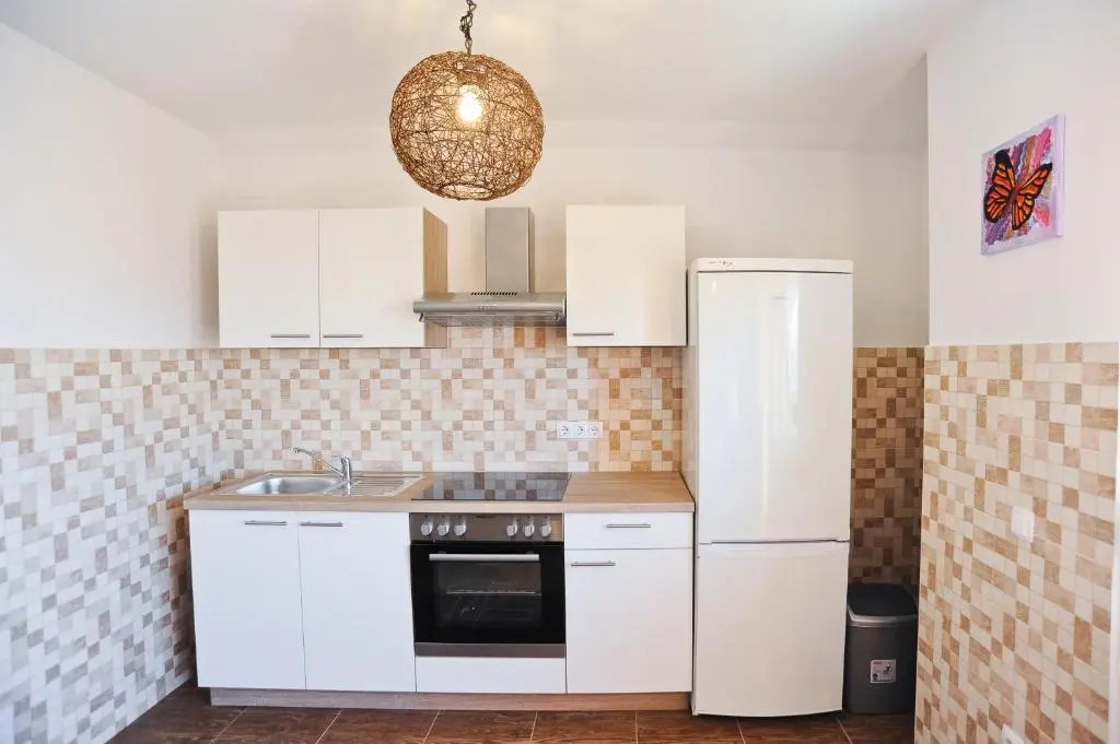 Apartmani Roko