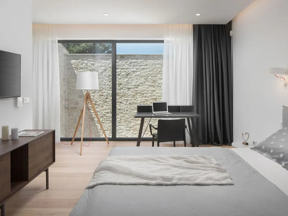 Luxury Villa in Ližnjan with Swimming Pool