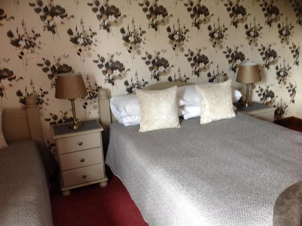 Midtown Farm Bed & Breakfast