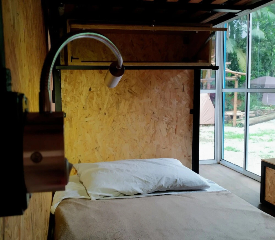 Sitio Simple Life