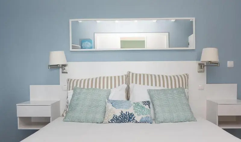 Quinta Raposeiros - Ocean View CountryHouse Ericeira