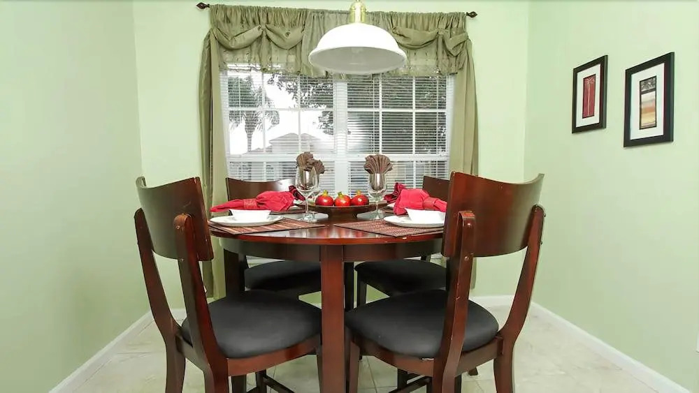 Villa 8159 Fan Palm Windsor Palms