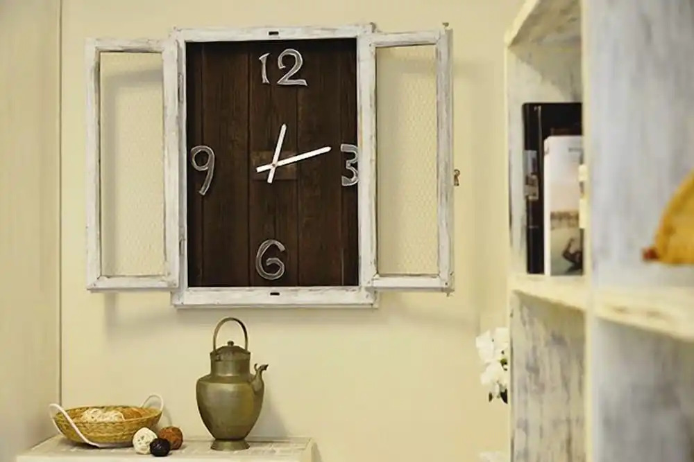 B&B Locanda Il Salimbecco